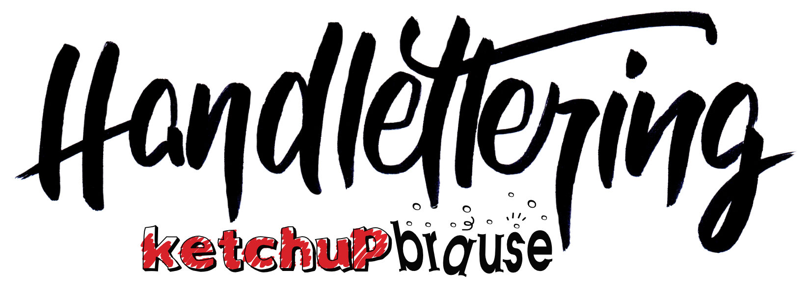 ketchupbrause logo